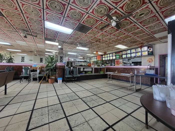 China Town 6