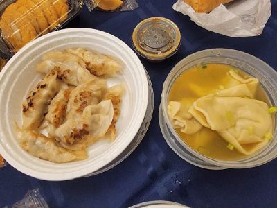 C gourmet 0