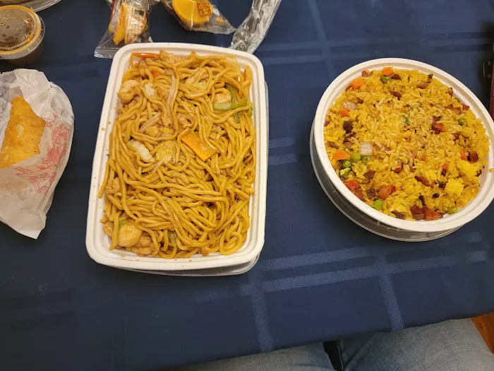 C gourmet 4