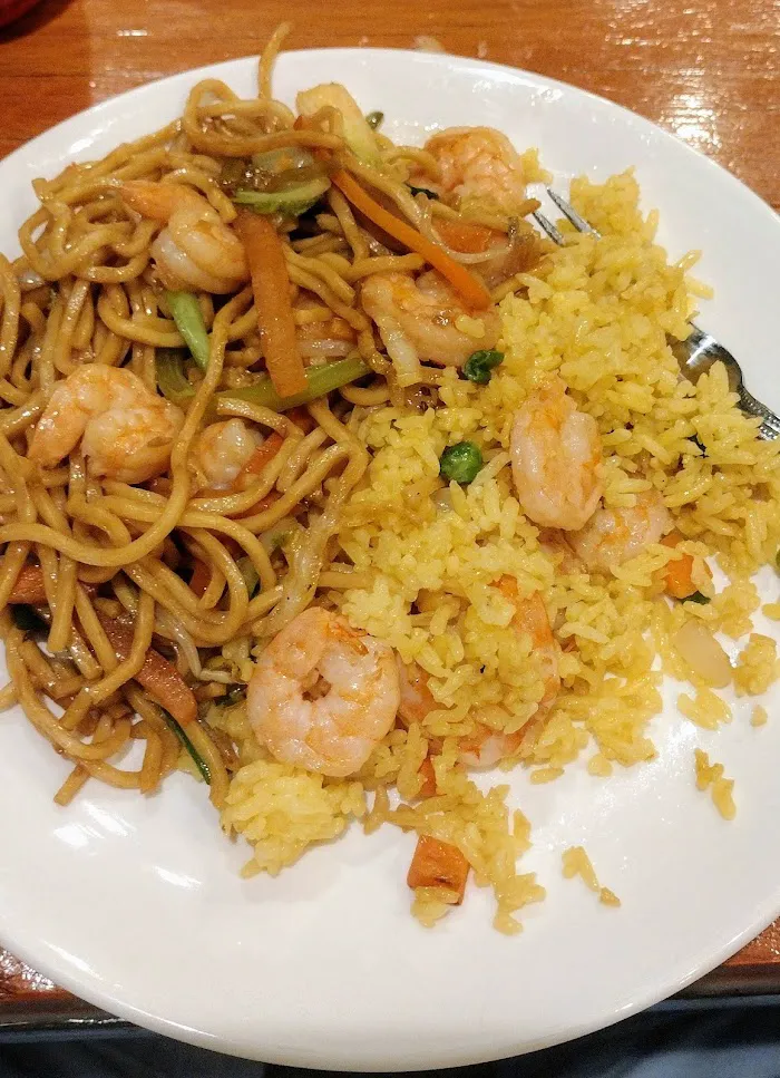 C gourmet 5