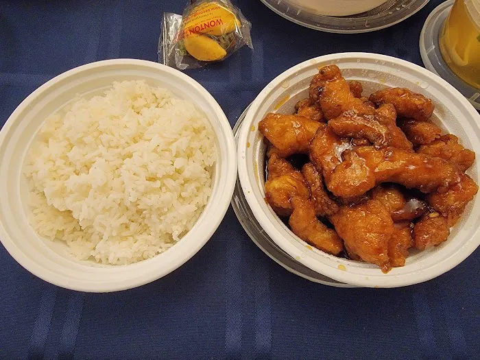 C gourmet 3
