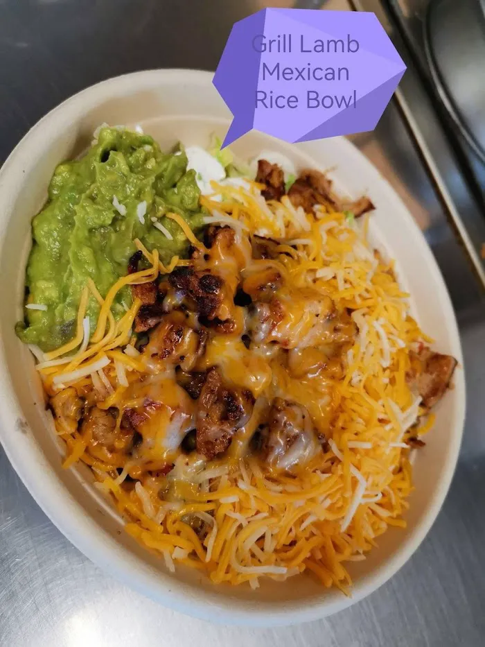 Crazy Bowlz 10
