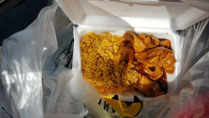 Best Wok 2