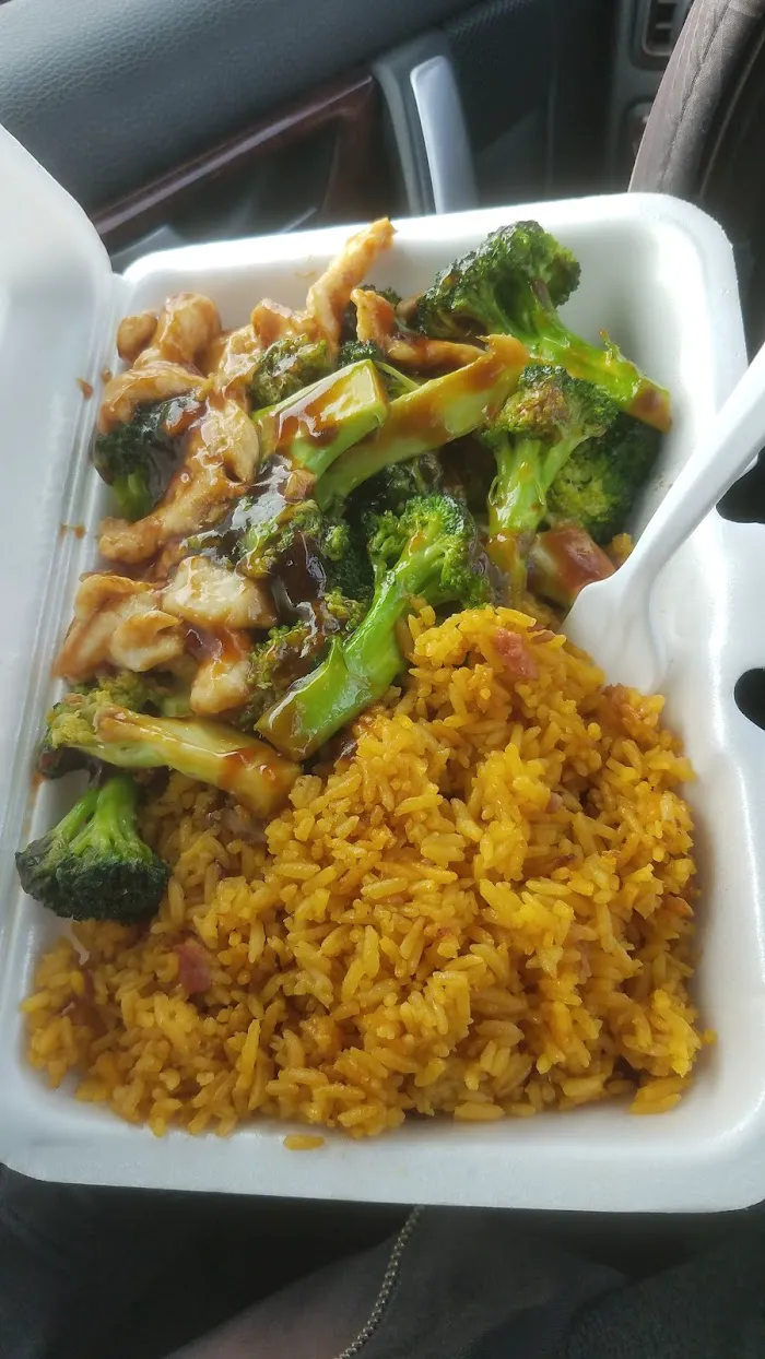 Best Wok 4