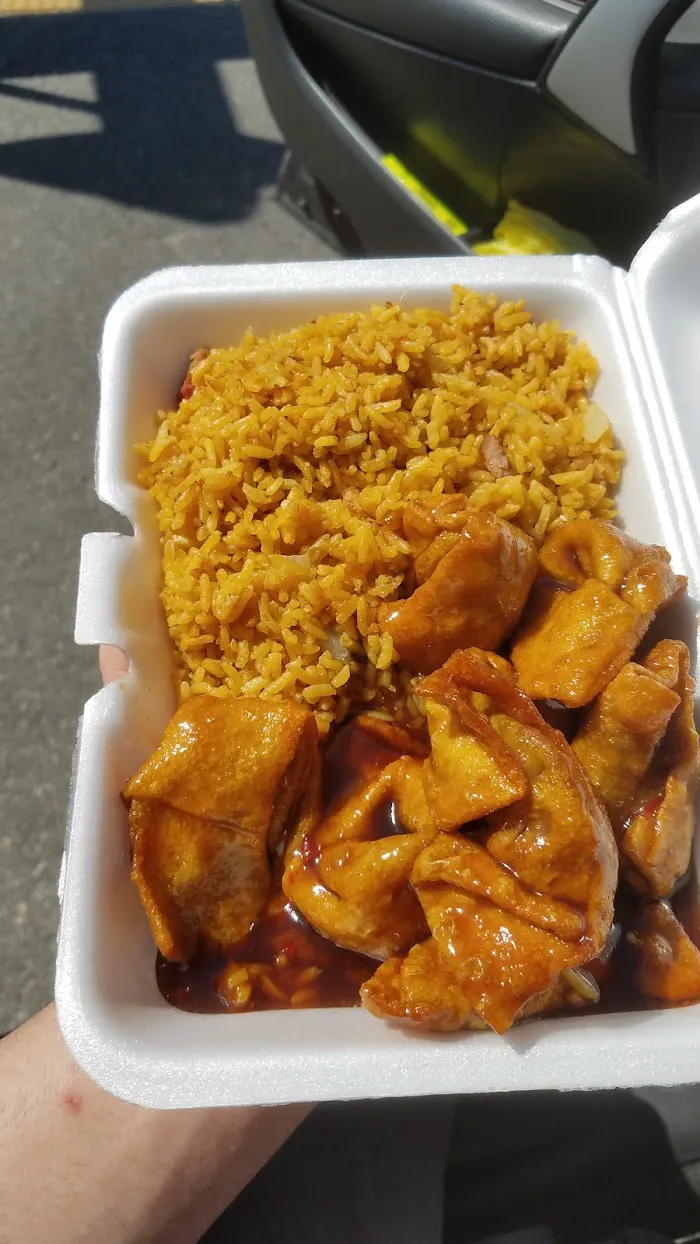 Best Wok 1