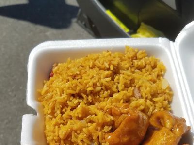 Best Wok 0