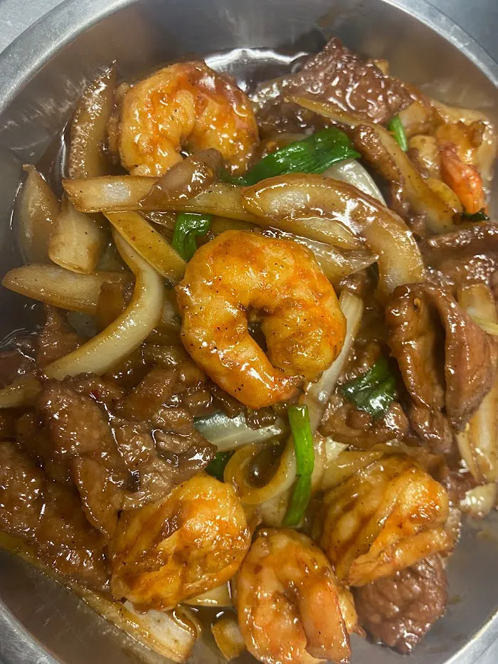 Hong Kong 4