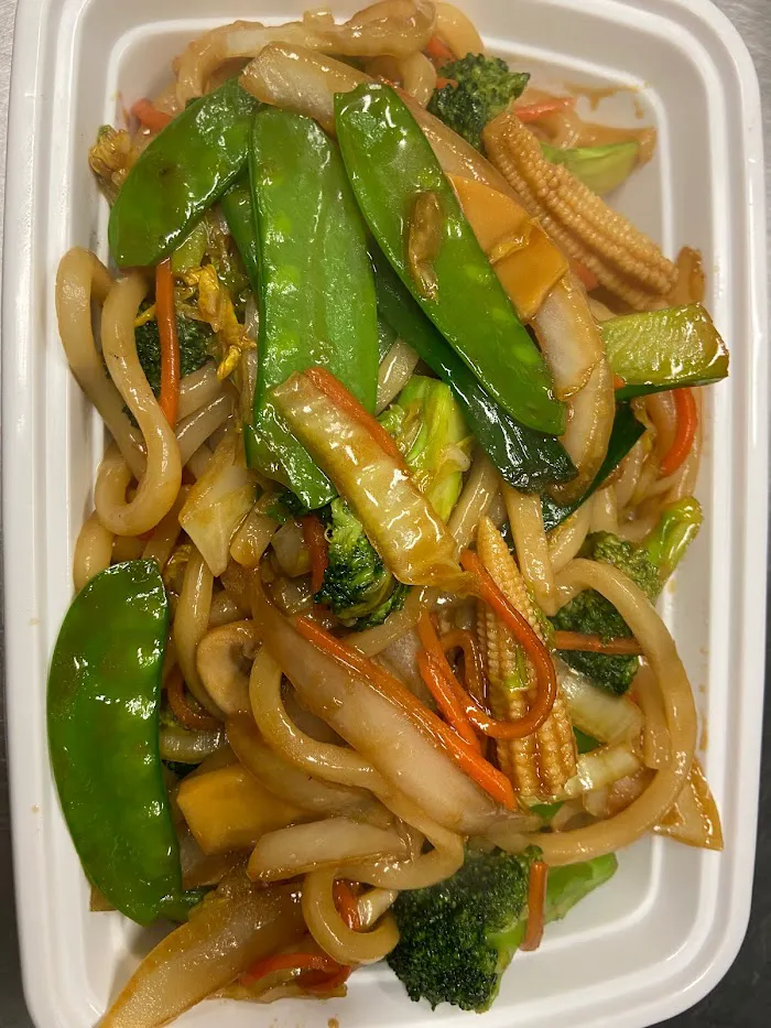 Hong Kong 8