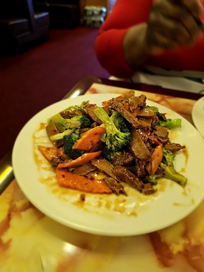 Super Bowl Cuisine 4