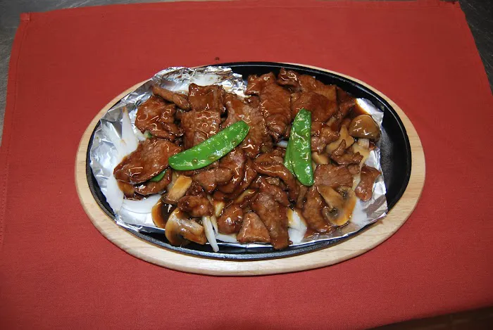 Super Bowl Cuisine 2