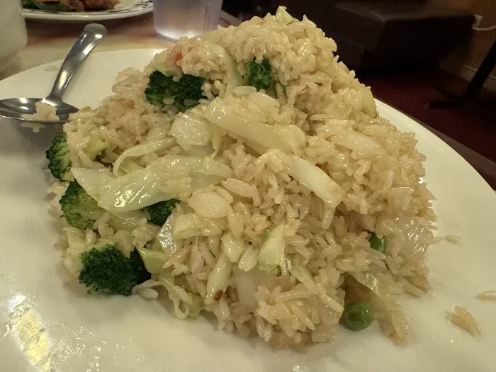 Super Bowl Cuisine 9