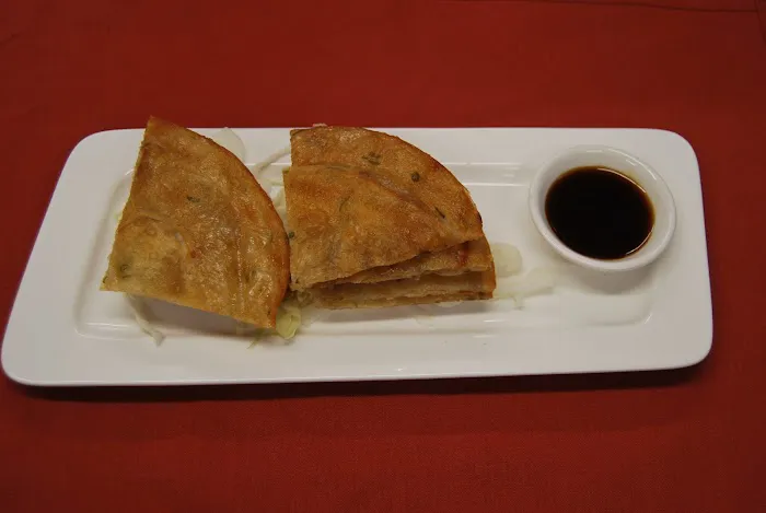 Super Bowl Cuisine 6
