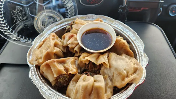 China Wok 3