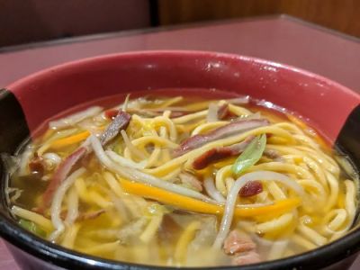 Golden Palace Restaurant 0