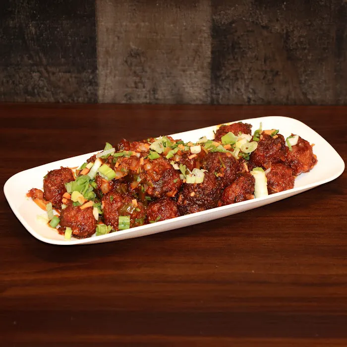 Biryani City 3