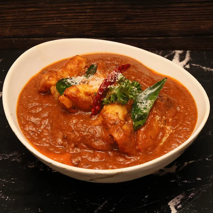 Biryani City 4