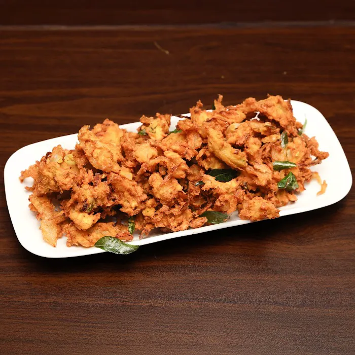 Biryani City 1