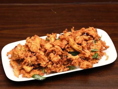Biryani City 0
