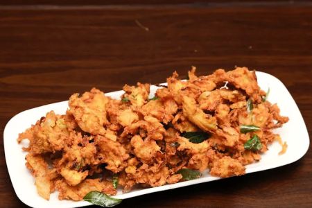 Biryani City