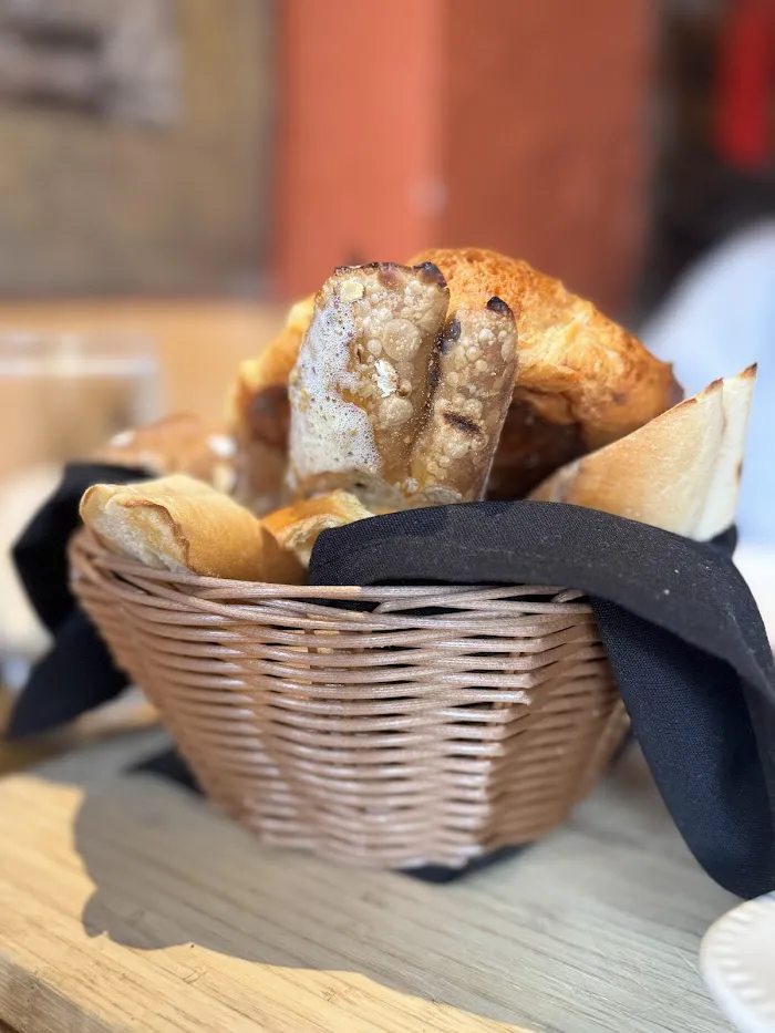 Tapas On Main 3