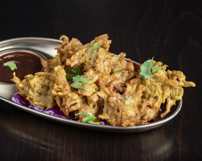 Biryani Hut 3