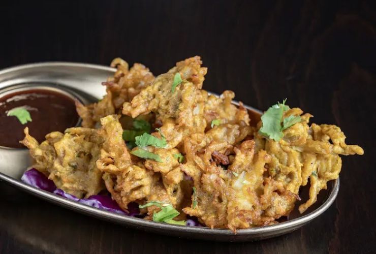 Biryani Hut 2