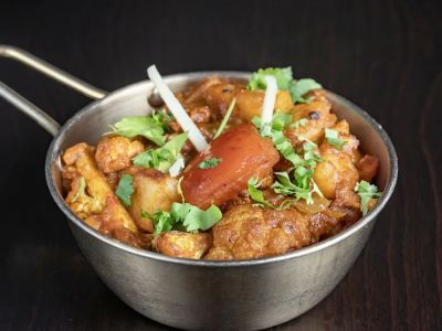 Biryani Hut 0