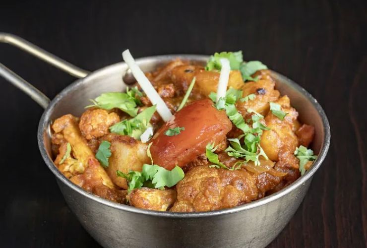 Biryani Hut 0