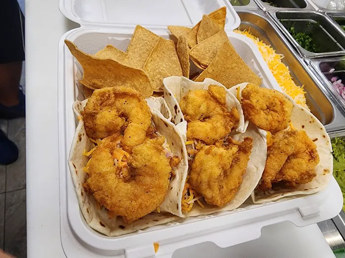 This is Burritos 2
