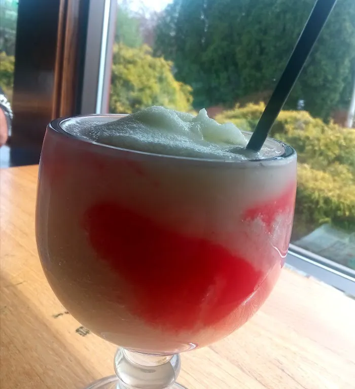 Applebee's Grill + Bar 3
