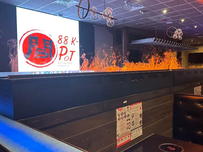 88 Pot 4