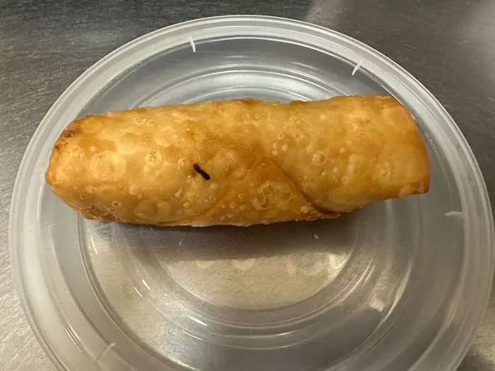 Chopstix Express 1