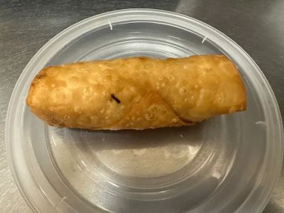 Chopstix Express 0