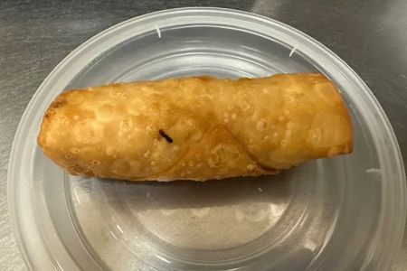 Chopstix Express