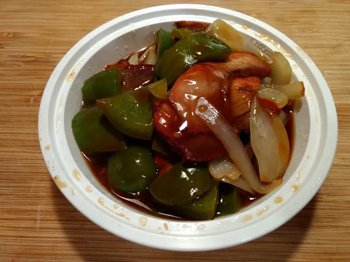 China King 2