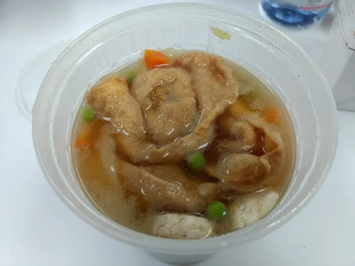 China King 6