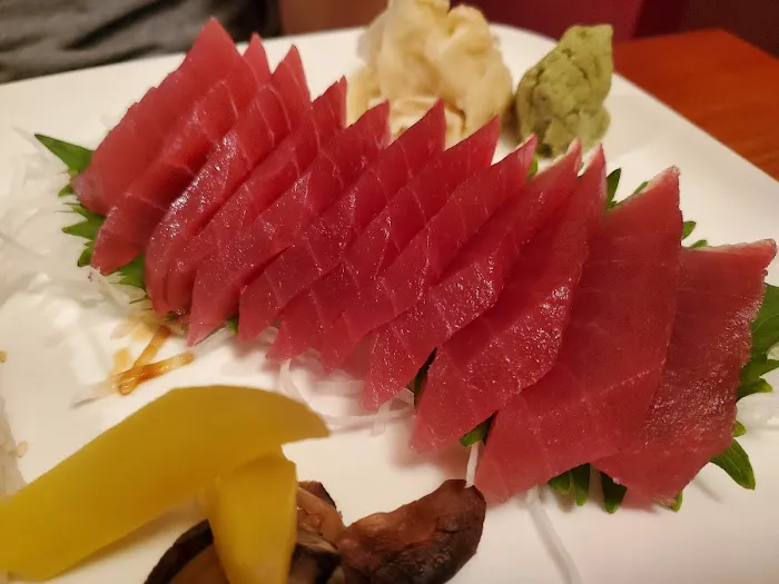 Osaka 7