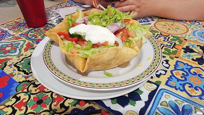 Juanitos Mexican Restaurant 4