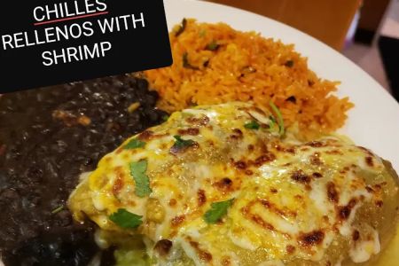 Juanitos Mexican Restaurant