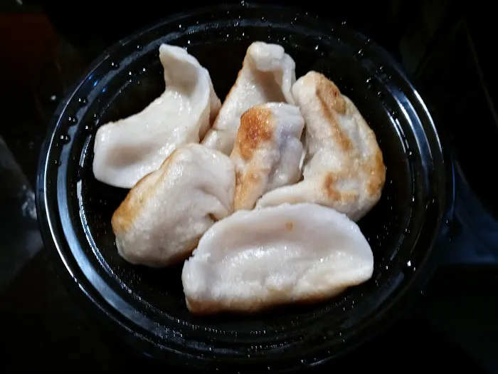 Bei Jing Garden 3