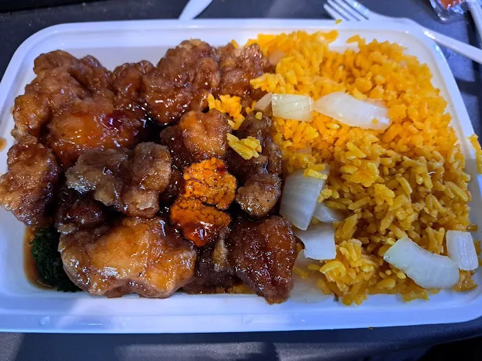 China Wok 3