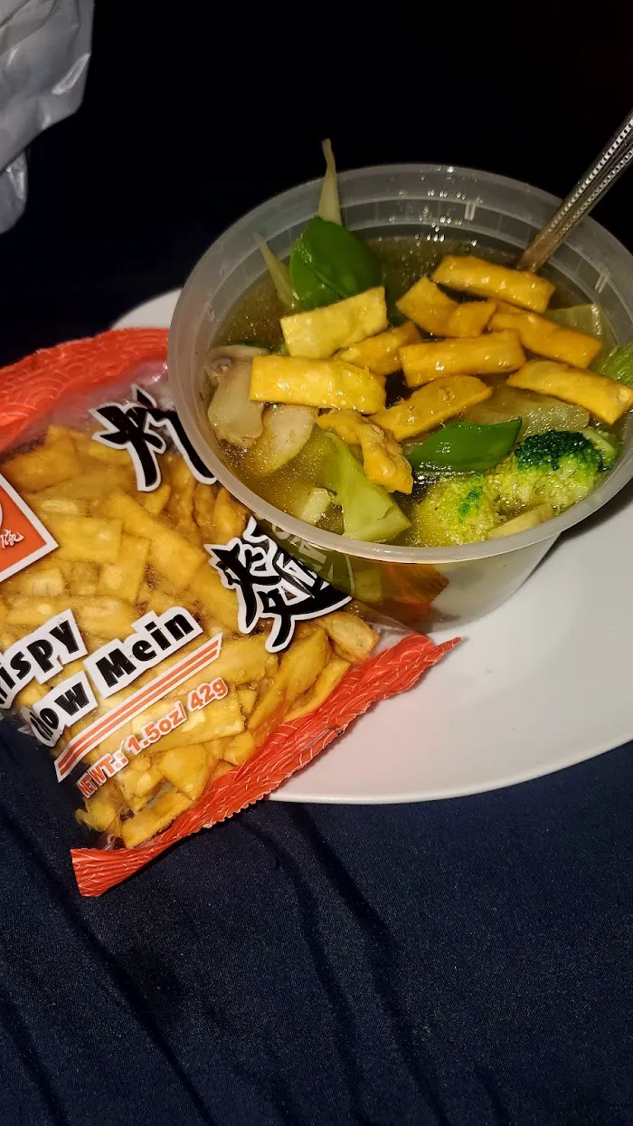 House of Chen 5