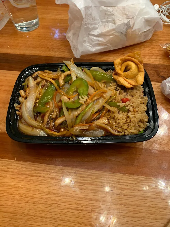 Wok N Roll 3