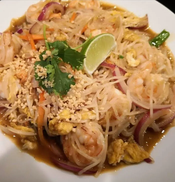 Easton Asian Bistro 3
