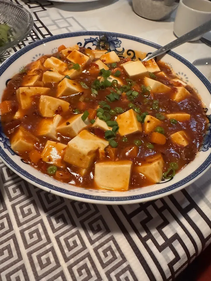 Zwei Restaurant 6
