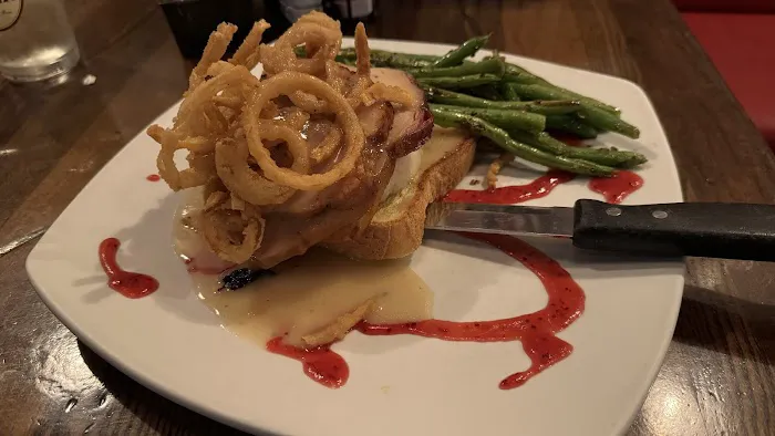 Guy Fieri’s Mt. Pocono Kitchen 2