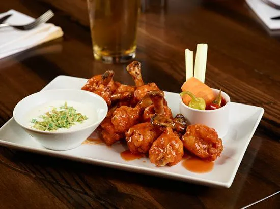 Guy Fieri’s Mt. Pocono Kitchen 3
