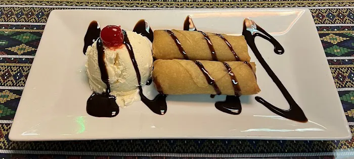 Thai Chang Restaurant 2