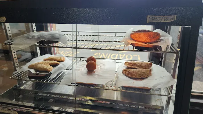 El Cocinero Restaurant 6
