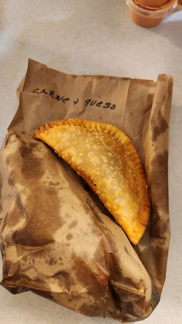 El Cocinero Restaurant 8